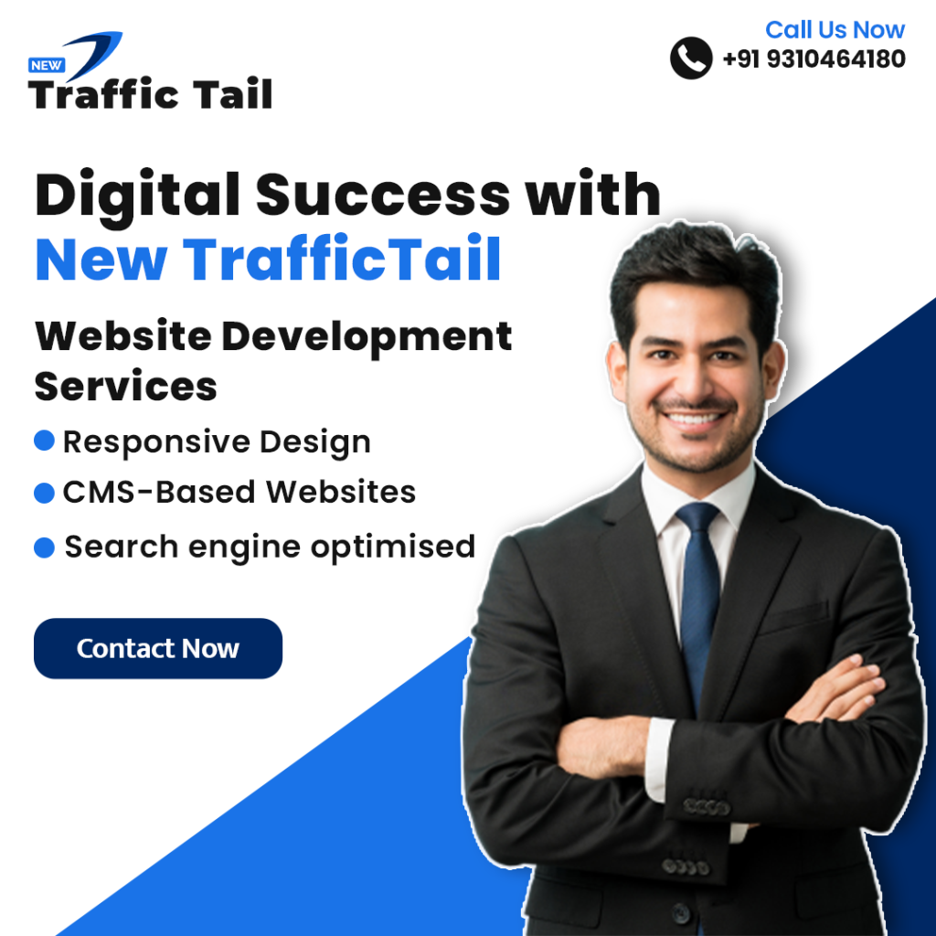 News Portal Websites in India